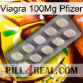 Viagra 100Mg Pfizer 08